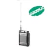 Kirisun DR700 UHF