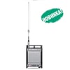 Kirisun DR700 UHF