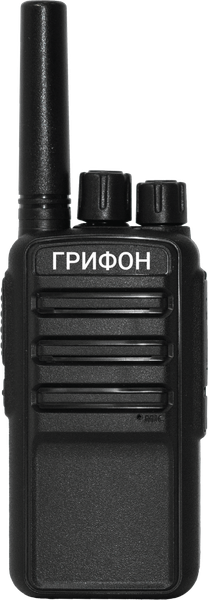 Грифон G-33
