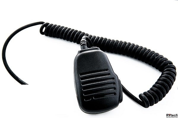Тангента JDI-51/VX-6R