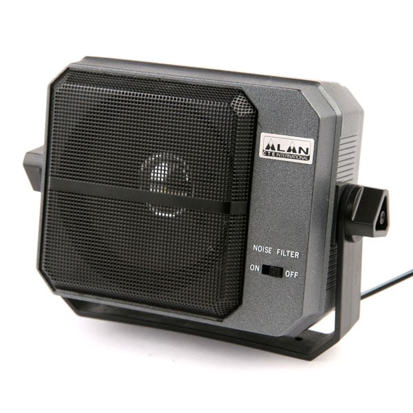 Midland AU 30 