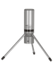 Sirio GP 430 LB/U