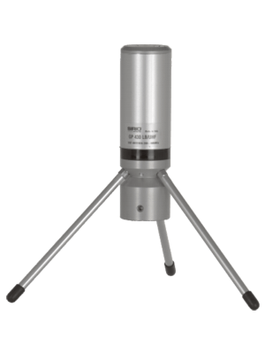 Sirio GP 430 LB/U