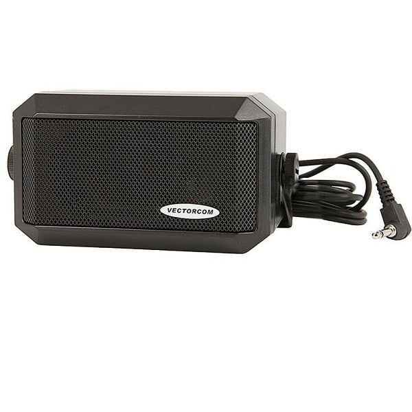 Vectorcom VCT-6