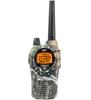 Midland GXT1050