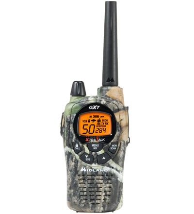Midland GXT1050