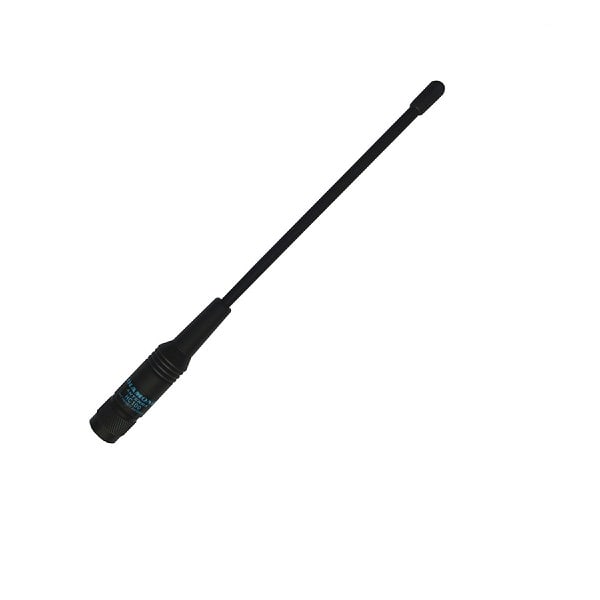 Diamond HC200 