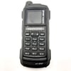 Kenwood UVF-1 SPORT