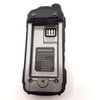 Kenwood UVF-1 SPORT
