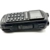 Kenwood UVF-1 SPORT