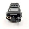 Kenwood UVF-1 SPORT