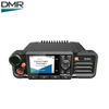 Hytera HM785 VHF 25Вт