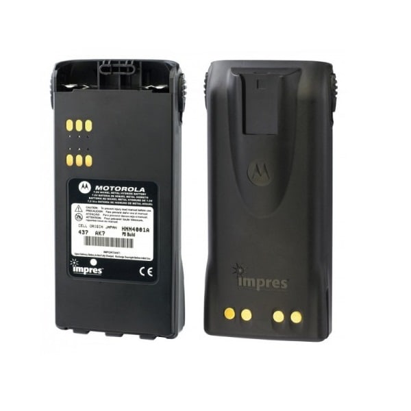  Motorola HNN4001 