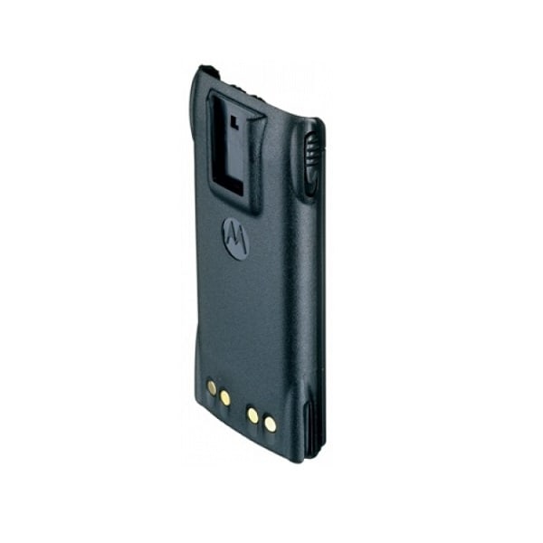  Motorola PMNN4158 