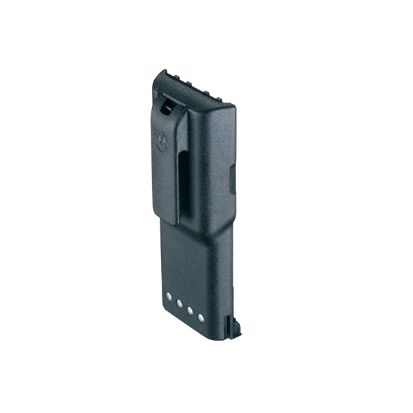  Motorola PMNN4016 