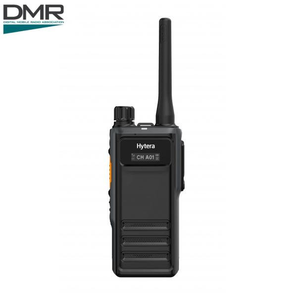 Hytera HP605
