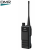 Hytera HP605