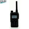Hytera HP685G