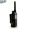 Hytera HP685