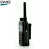 Hytera HP685