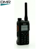 Hytera HP685G