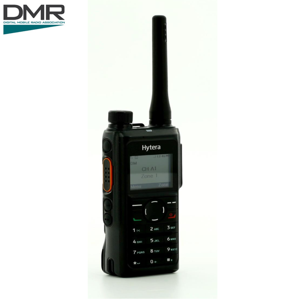 Hytera HP685G