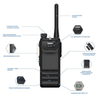 Hytera HP705