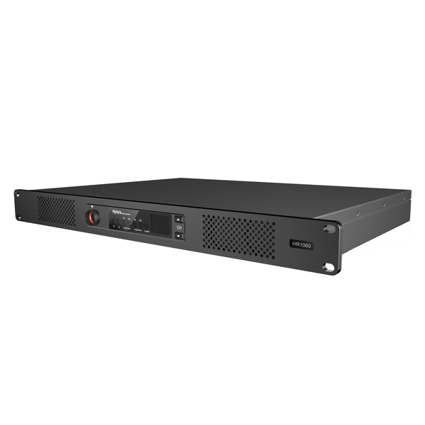 Hytera HR 1065