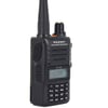 Yaesu FT-4X