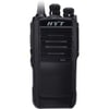 Hytera TC-508 UHF