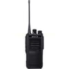 Hytera TC-508 UHF
