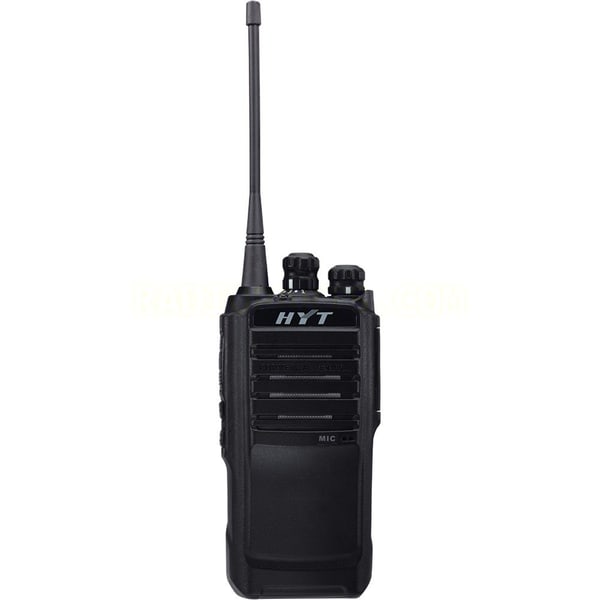 Hytera TC-508 UHF