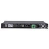 Hytera HR 1065