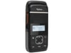 Hytera PD355