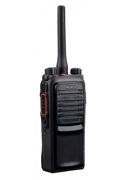 Hytera PD705