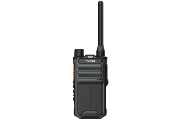 Hytera AP 515 