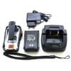 Kenwood TH-K4AT Dual Band