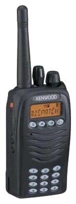 Kenwood TK-2170M (E)