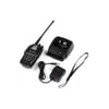 AnyTone AT-398UV 