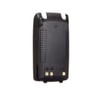 AnyTone AT-398UV 