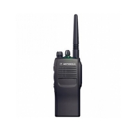Радиостанция Motorola GP640 