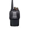AnyTone AT-298 