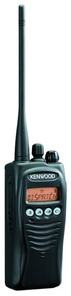 Kenwood TK-2212