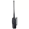 AnyTone AT-398UV 