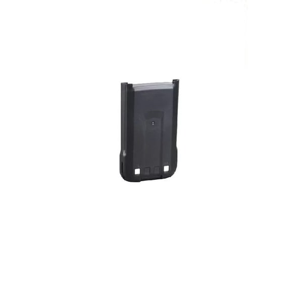 Hytera BL1719