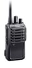 Icom F3003