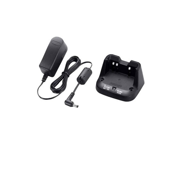 Icom BC-191