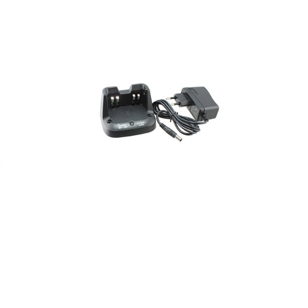 Icom BC-193 