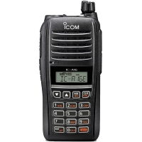 Icom IC-A16 E с Bluetooth модулем 