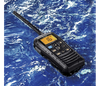 Icom IC-M37